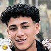 saadramadan7