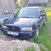 carmonkey5000
