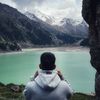 _khashimov__