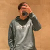 nashoooord