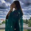 noor.mohammad1178