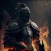 soldado_deus_
