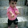 user1060782874335