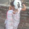 aainajahan01