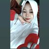 putrikecil553