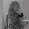 sidradanish104
