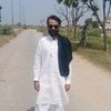 musmanbhatti1256049