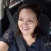 margaridapinheir7