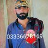 nadeemkhan.nadeem904