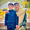 zohaib_jutt199