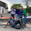 Bouwen in B👷🏼‍♂️🛠