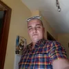 morenoalfa4