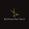 belleutifulhair