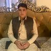 call.me.hassani0