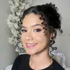 deborahg._