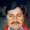 user5473084977830