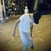 _.hamza_s7
