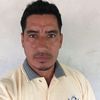 renefernandez740