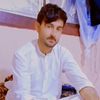 malangihsan4