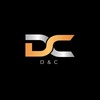 dcmarketing_