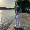 maria_..305