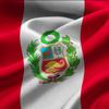 te_amo_peru