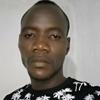 sangar.moustapha4