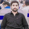 sheikhshahid3795