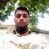 user6178339619990