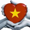 toiyeuvietnam0906