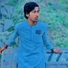 amjad12929