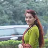 munabhandarirawal