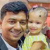 alamin.khan23
