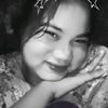 ainunyahooo.com