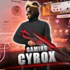 cyrox_tt