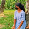 rabiya.khatun80