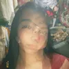 yashiraa_