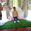 rameshmena337