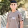 mahamd.hmamrah