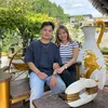 shengmanaois37