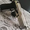 u_colombian_34
