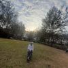 yuda.alfarizi21