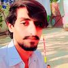 mawaismawais871
