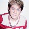 frqtboyniall