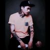 andrepratikno968