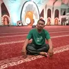 basrun196