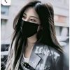 me_taehyuung8