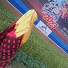 mdemranhossain6398