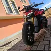 marcobrandini919
