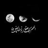 ashraf.mb7